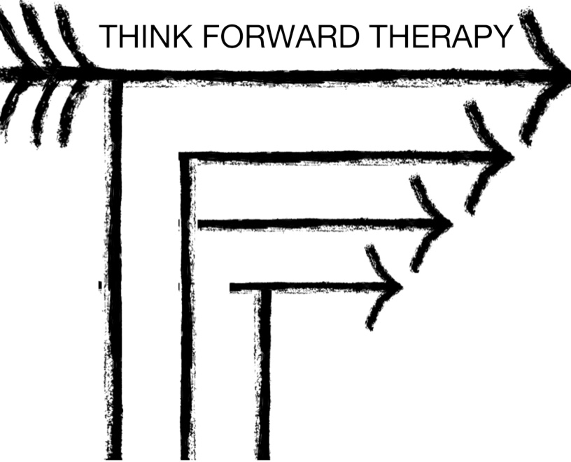 reach-out-think-forward-therapy